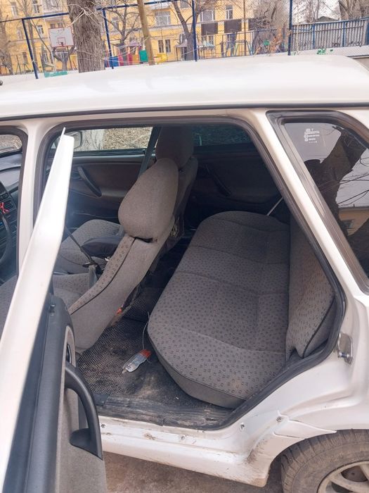 Продам ваз 2115 год 2012