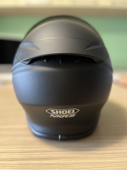 Shoei NXR2 marimea S