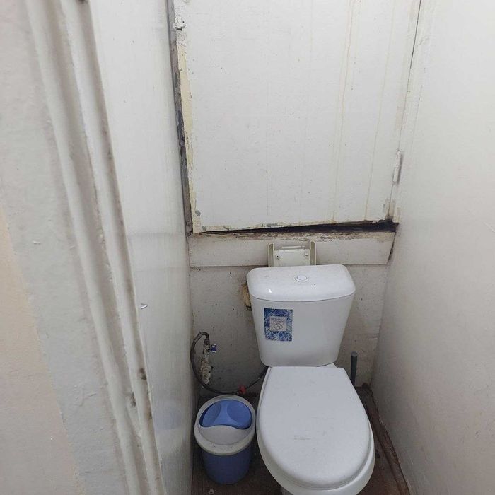 Чиланзар-19 Панель 1в2/1/4 балкон 1,5/3 Ориентир Мойка 50/50