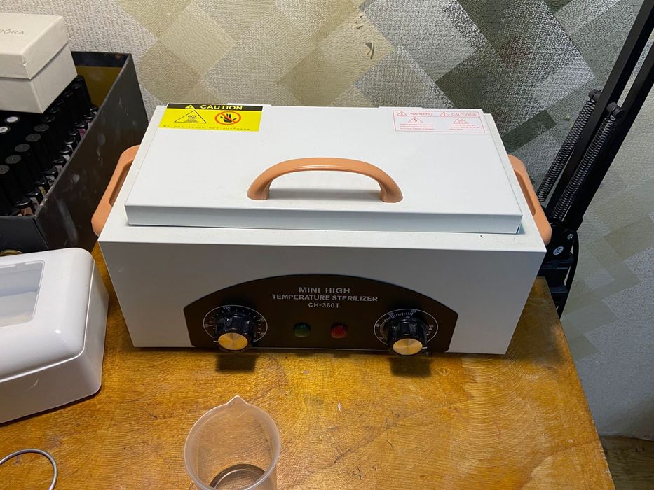 Продам мебель для спальни