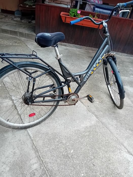 Vând biciclete !! 300-350 de lei