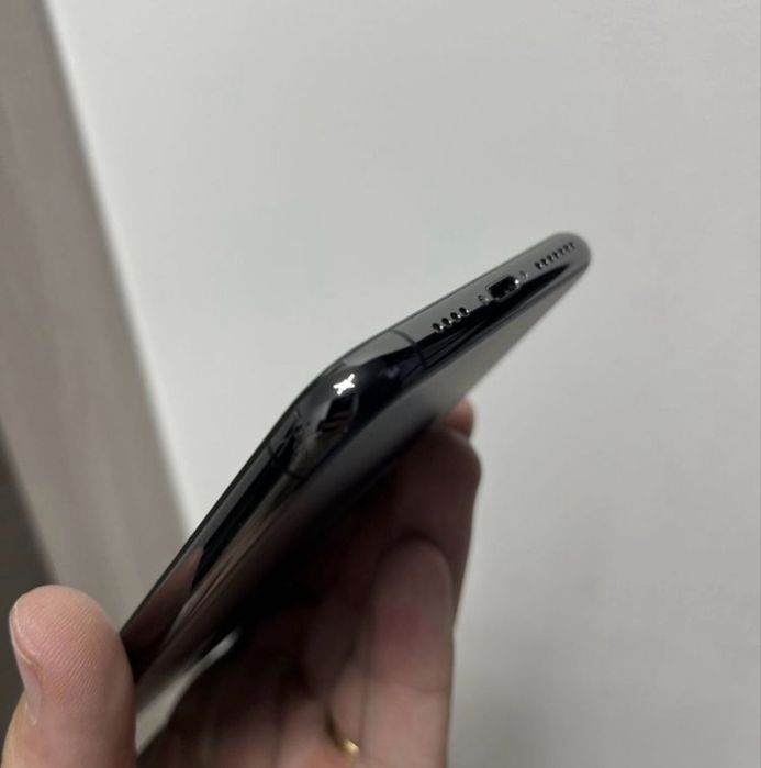 Iphone 11 pro max impecabil 256GB baterie 100%