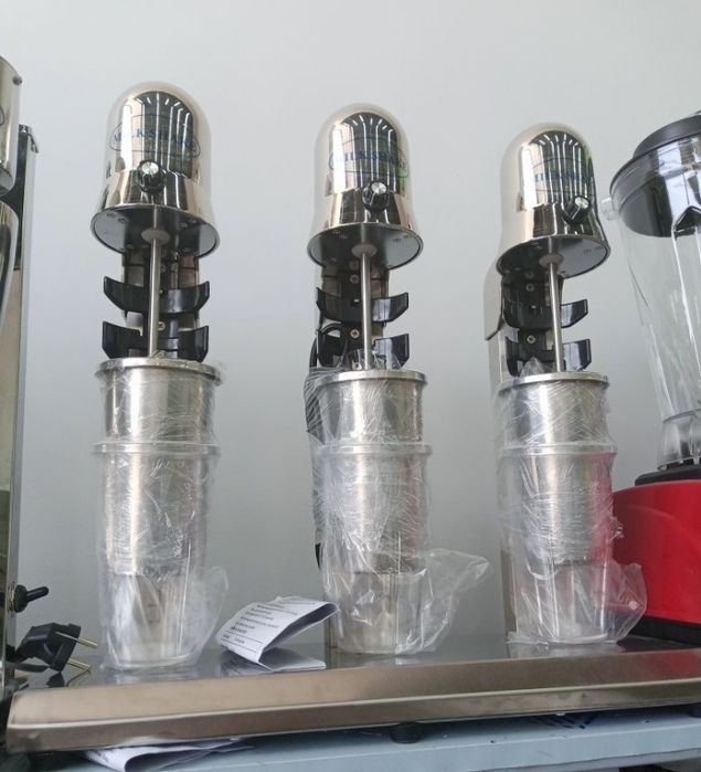 Kaktel aparat  кактел аппарат kaktil aparat kaktel qiladigan aparat