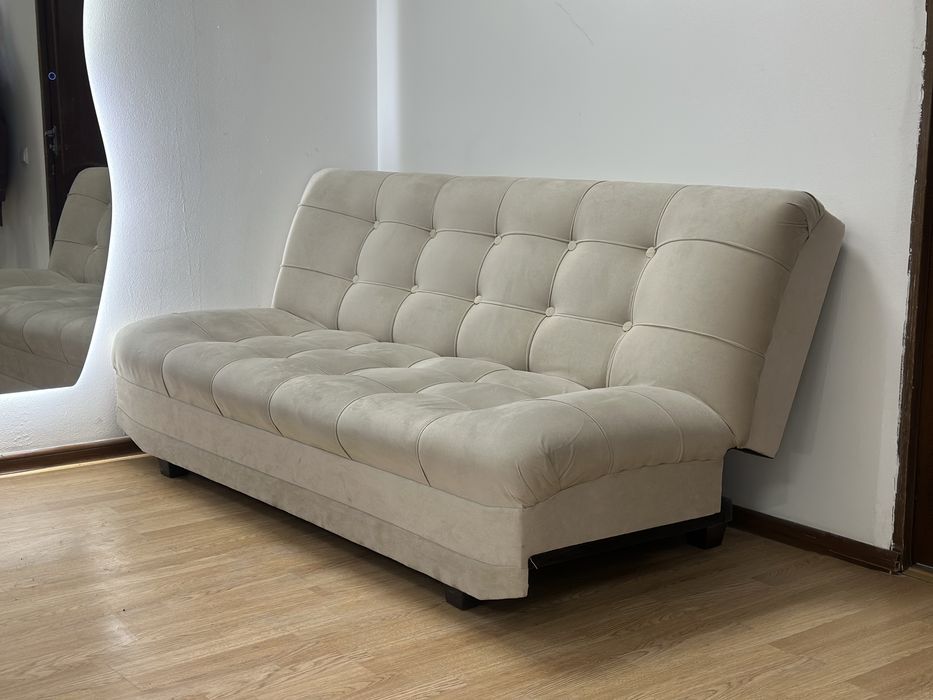 Продается диван