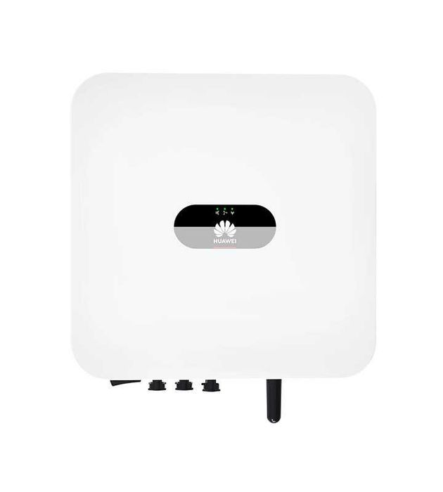 Хибриден монофазен инвертор Huawei SUN2000-3KTL-L1 3kW