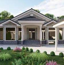 Лабзак 3,8 сотки , мечеть Кох-ота