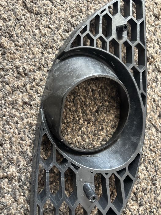 Решетки м Броня е 60.