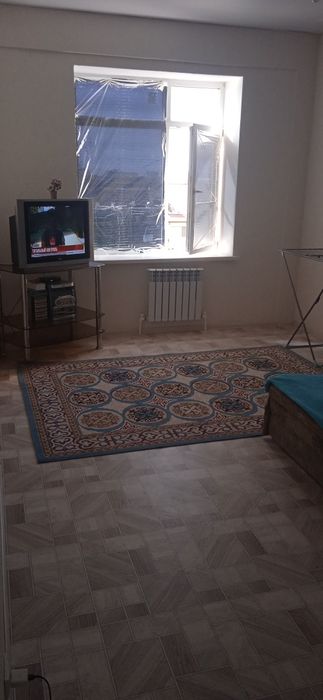 Продам 1 ком.квартиру