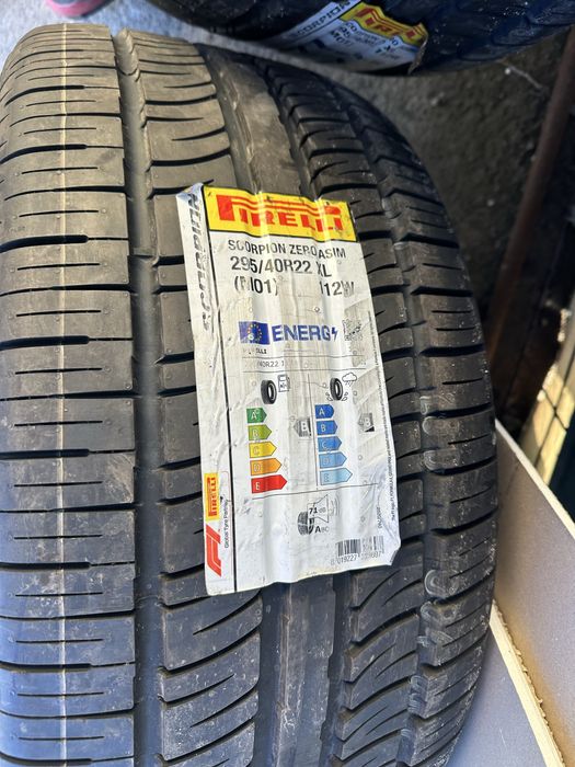 Джанти за Mercedes G-Class