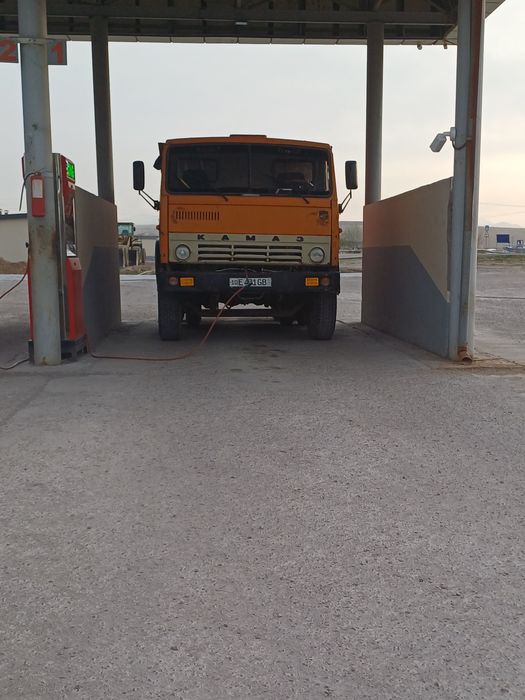 10 ta bolon ortacha 4ta 100 talk gaz baloney mator moy yemidi karopkat