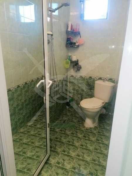 Продава се Многостаен апартамент в Хисаря - 119 кв.м за 925 €/кв.м - Снимка #1