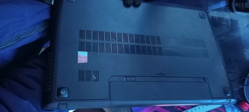 Lenovo g505 sotiladi