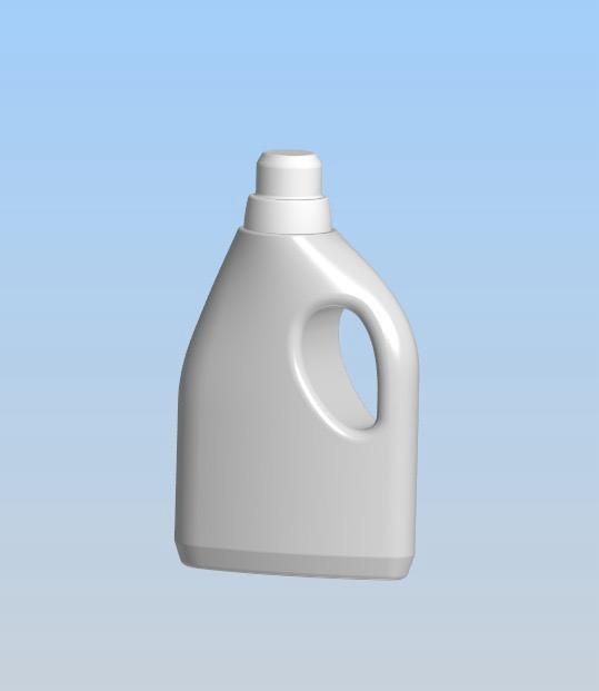 3д печать Костанай 3d Костанай МАКЕТЫ, 3д моделирование