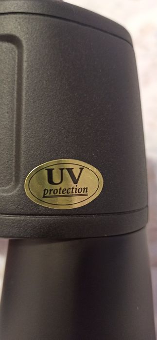 Продавам бинокъл Olimpus 10x50 DPS  R