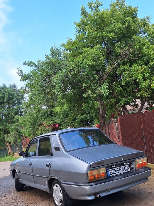 Vand dacia 1310 Li
