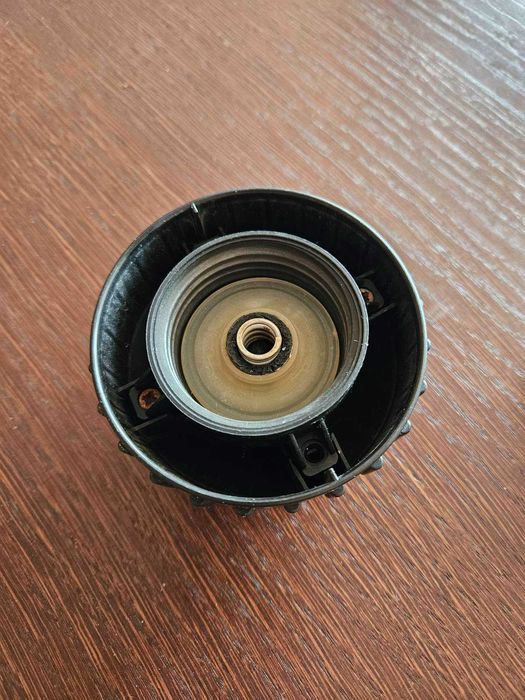 Кафемашина PHILIPS 5661