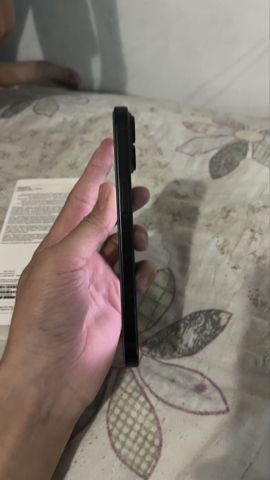 Продам iphone 15