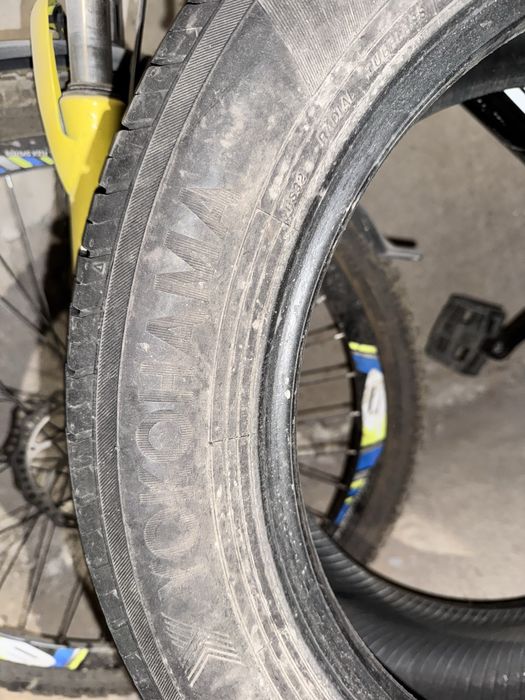 Автошины летние в Караганде