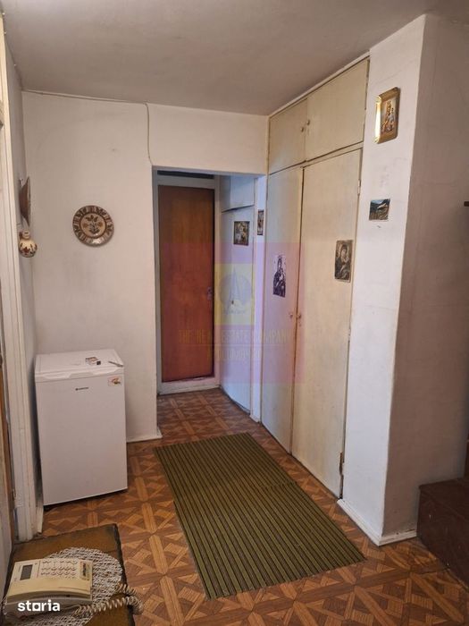 Apartament 2 camere Aviatiei-Herastrau