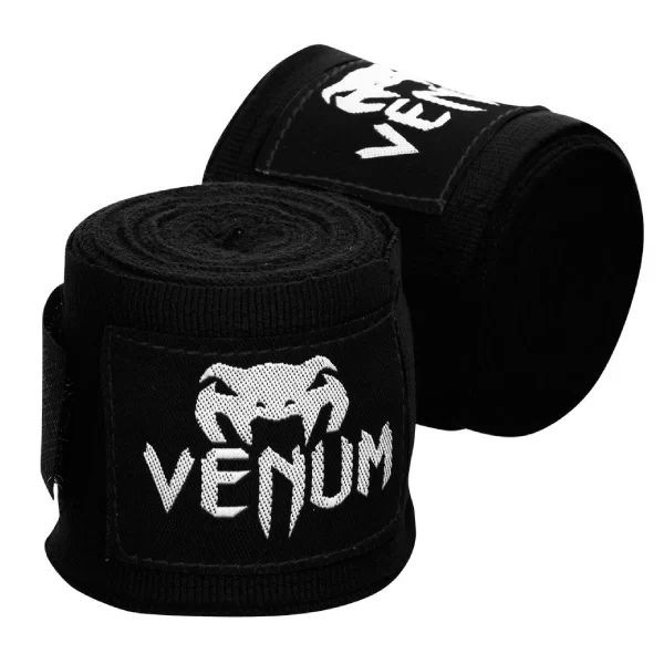 НОВИ Ръкавици Venum Contender 1.5 12oz