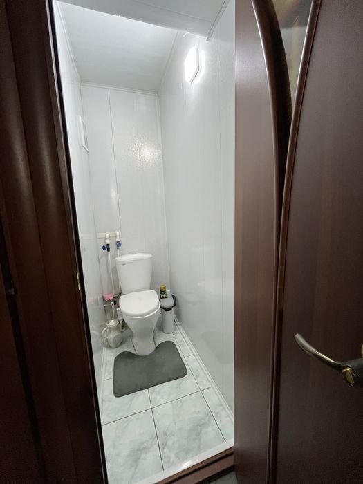 Продам квартиру в районе Айгуля