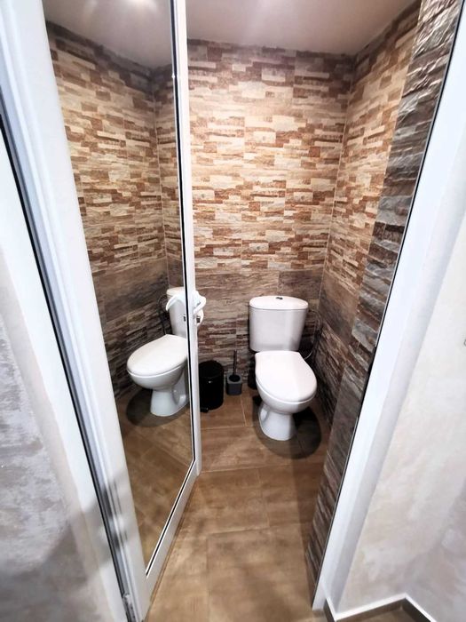 Продава се Многостаен апартамент в Смолян, Стар център - 120 кв.м за 1050 €/кв.м - Снимка #11