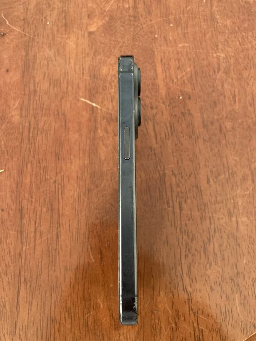 iphone 15 pro 512 gb