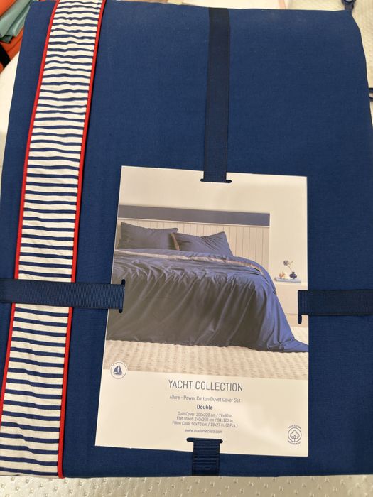 Постельное белье 2х спалка