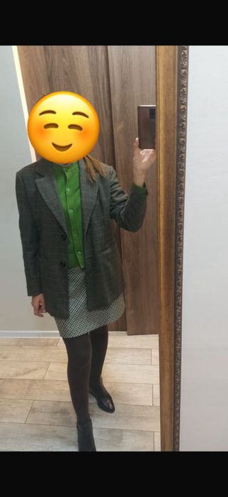 Юбки в отличном состоянии