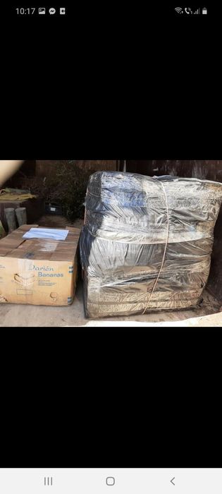 Tuia smarald poze 100 % reale citiți anunțul cu atenție