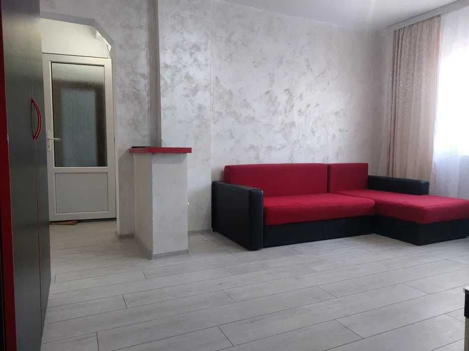 Apartament 2 camere de inchiriat