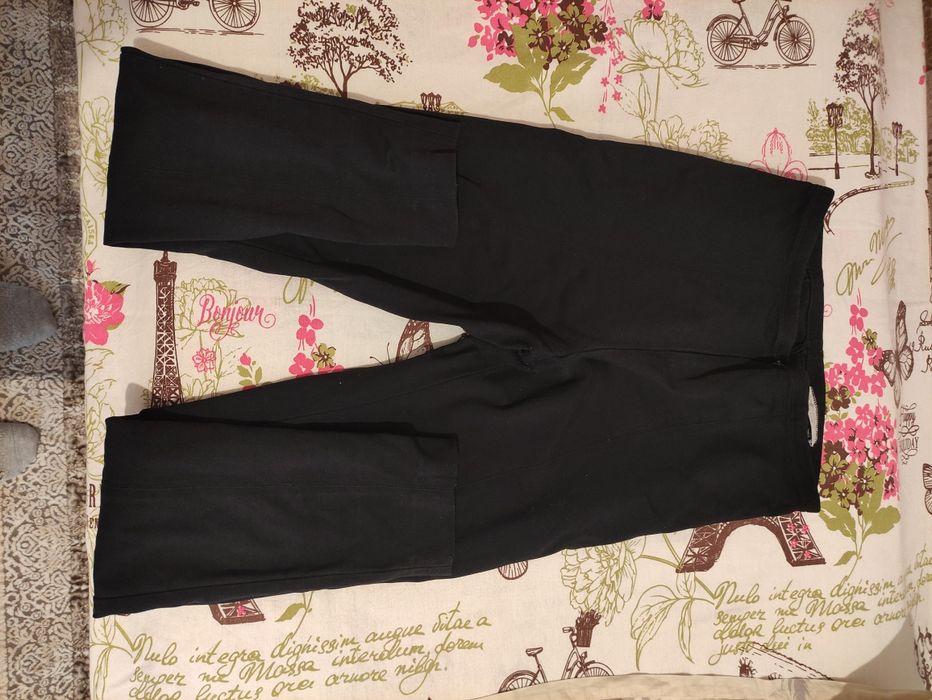 Блузка женская размер 40