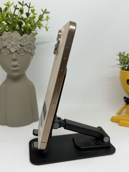 Iphone 16 pro max 256 gb 39020 Pintel.kz