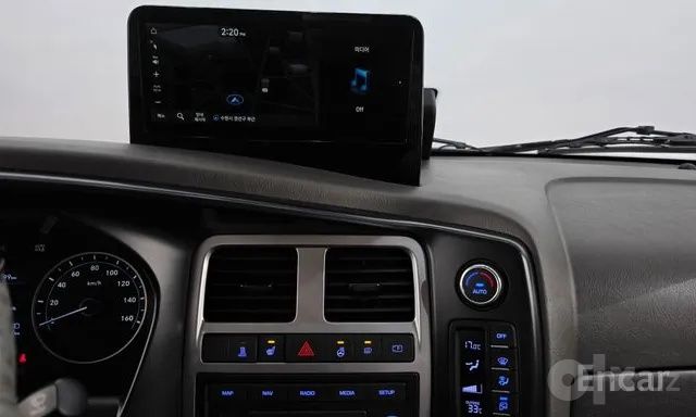 Hyundai Porter EV Koreadan zakazga obkeberamiz 20000$ O'zbekistongacha