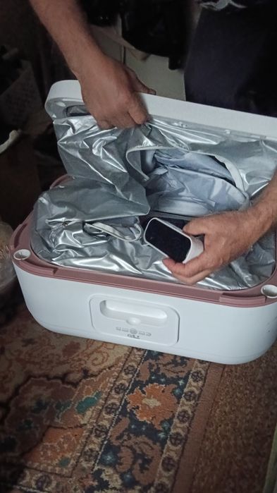 Сушилка для одежды