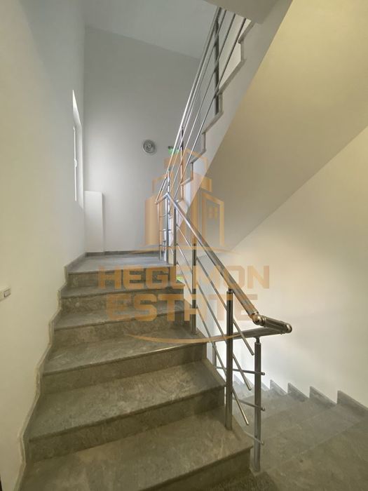 Продава се Двустаен апартамент в Варна, Възраждане 3 - 50 кв.м за 2060 €/кв.м - Снимка #10