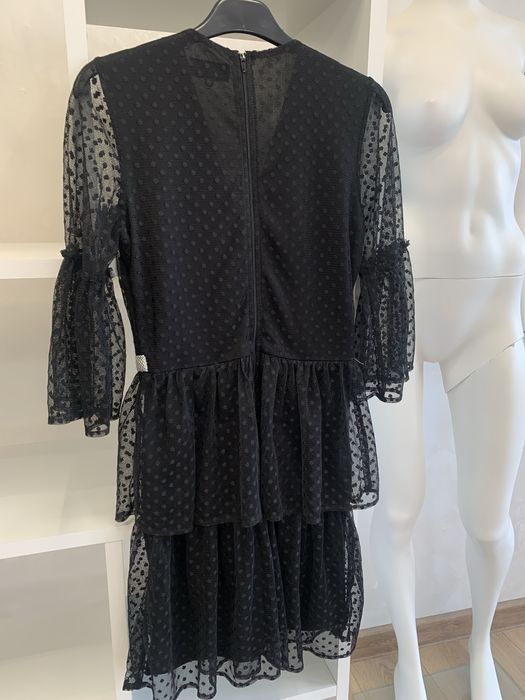 Рокля Lucy fashion