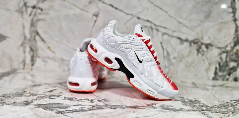 Нови мъжки маратонки Найк 40-45 номер