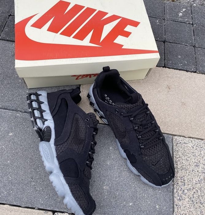 Продаются кроссовки