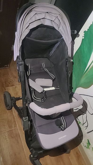 Bolalar kalaskasi ishlatilgan