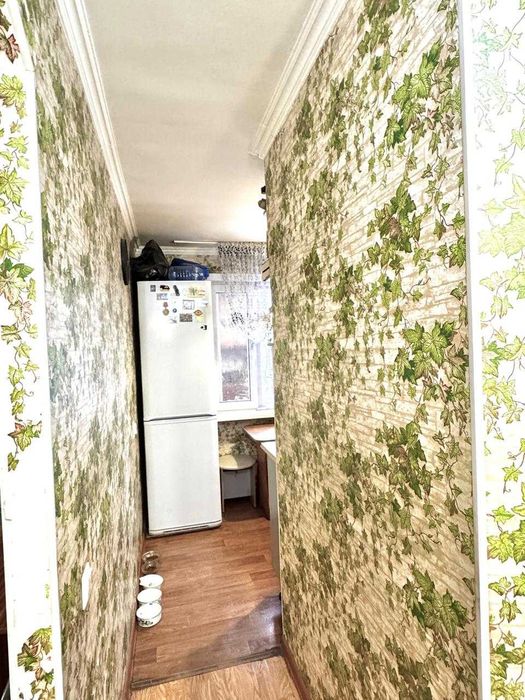 2-к продам старый центр.