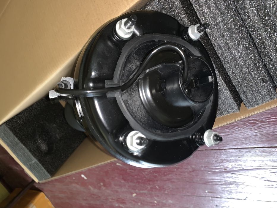 Perna aer telescop senzor Audi a6 c7 a7 a8 d4 fata spate nou a6 4G