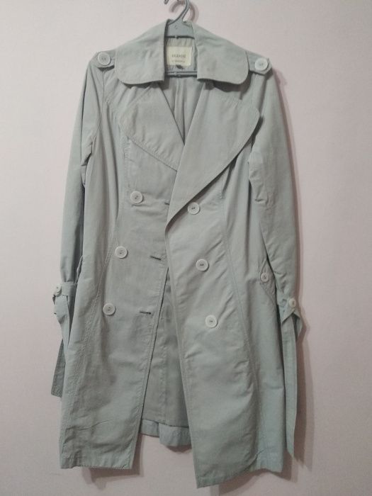 Плащ пр.Турция