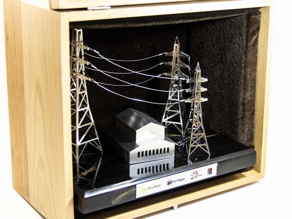 Премиум сувениры, Статуэтки, награды, бизнес сувениры, премиум подарки