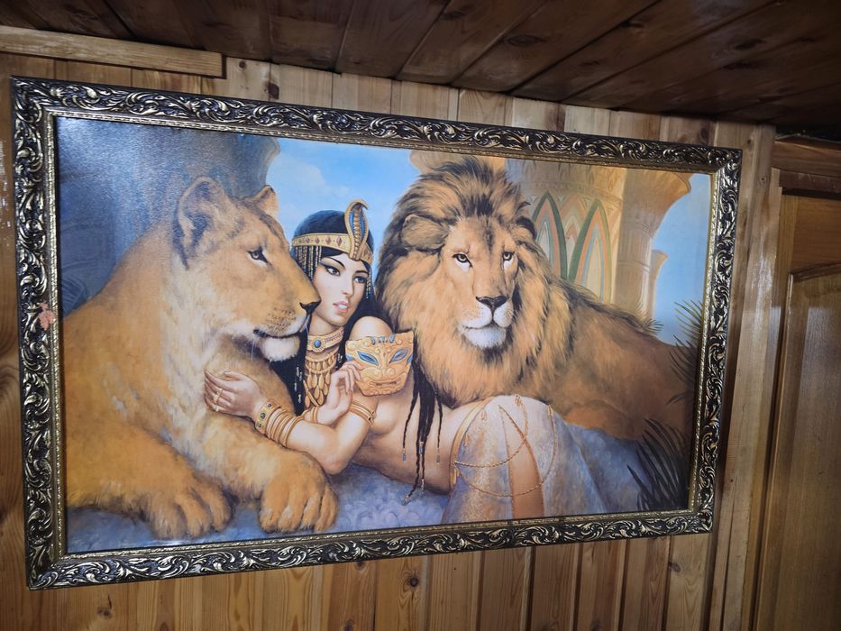 Продам картины на банную тематику цены от 3до 6 тыс