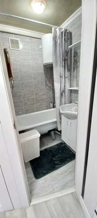 Сдается 2-ком кв в центре. Империя Асем