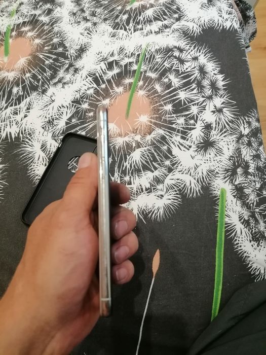 Продам IPhone Х или обмен