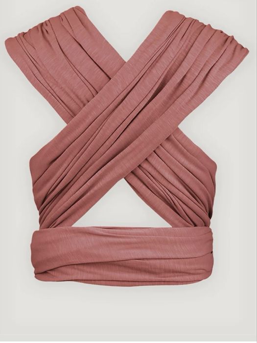 Wrap bebelusi Manduca, nou! Nefolosit!