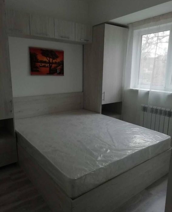 Продается 3х ком квартира, ориентир: Ц-1 кафе Райхон, 74м²