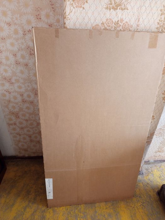 Легло 120 на 190